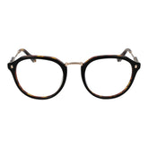 Ted Baker Black Acetate Glasses (Frames)